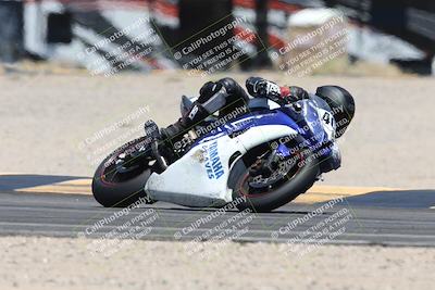 media/Apr-19-2025-CVMA (Sat) [[586b59ad56]]/Race 4-Formula Middleweight/